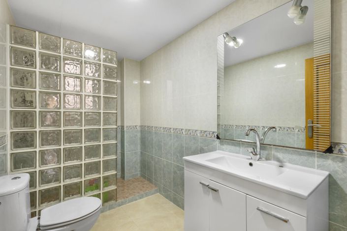 Image No.18-Appartement de 4 chambres à vendre à Torrevieja