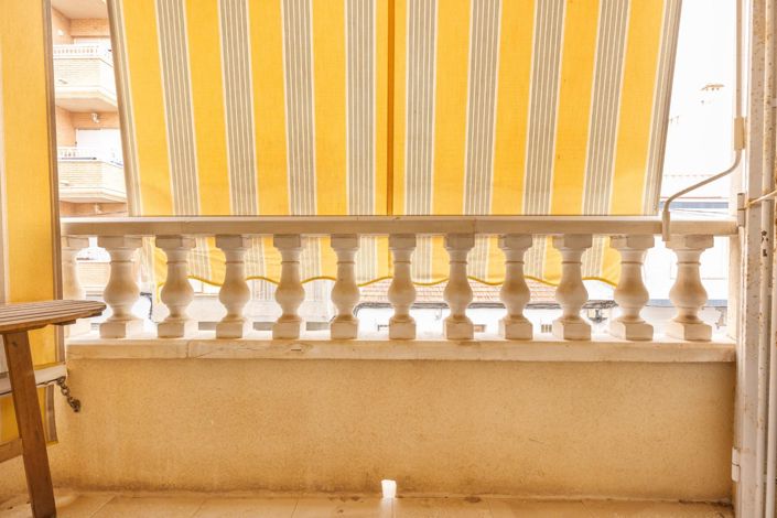 Image No.25-4 Bed Apartment for sale