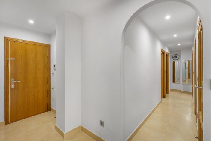 Image No.4-Appartement de 4 chambres à vendre à Torrevieja