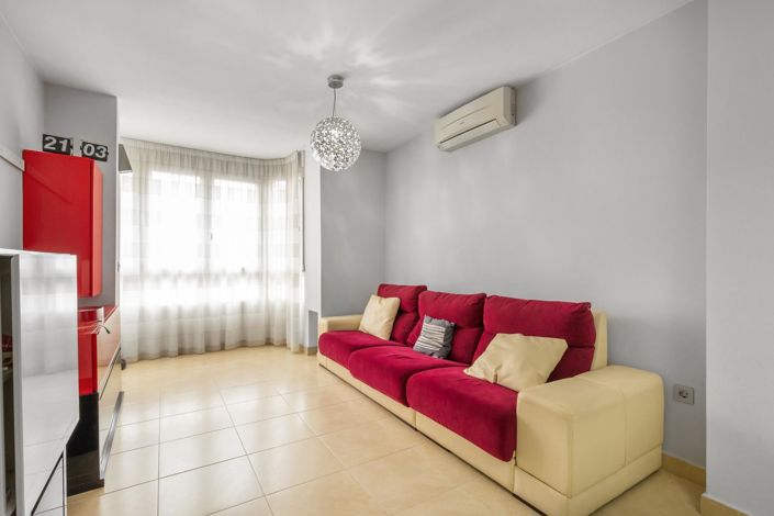 Image No.6-4 Bed Apartment for sale
