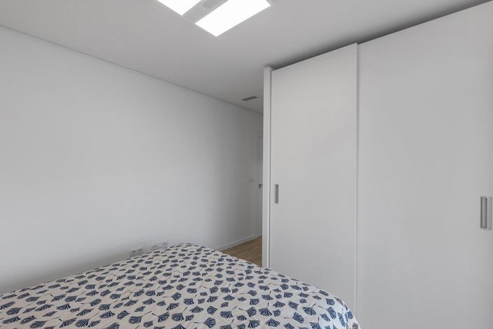 Image No.17-Appartement de 3 chambres à vendre à Orihuela Costa