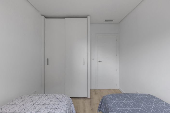 Image No.20-Appartement de 3 chambres à vendre à Orihuela Costa