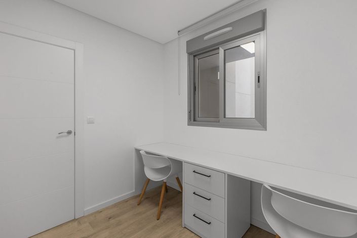 Image No.24-Appartement de 3 chambres à vendre à Orihuela Costa