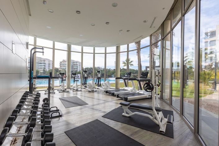 Image No.26-Appartement de 3 chambres à vendre à Orihuela Costa