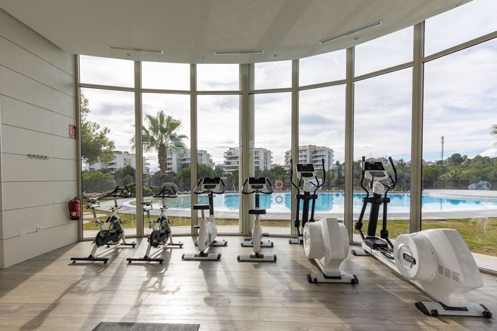 Image No.27-Appartement de 3 chambres à vendre à Orihuela Costa