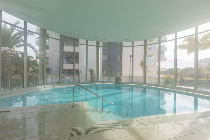 Image No.35-Appartement de 3 chambres à vendre à Orihuela Costa