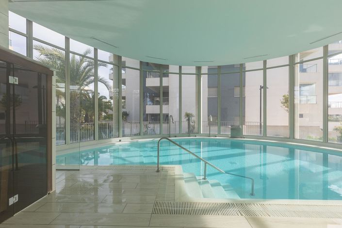 Image No.36-Appartement de 3 chambres à vendre à Orihuela Costa