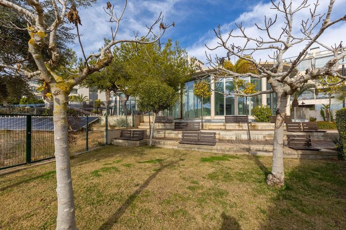 Image No.40-Appartement de 3 chambres à vendre à Orihuela Costa