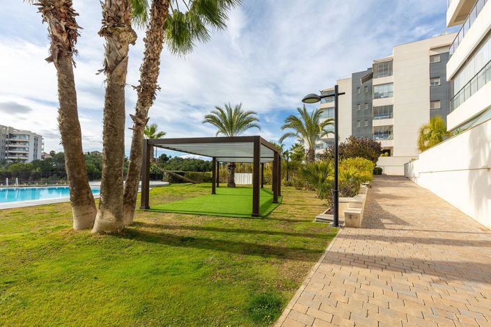 Image No.41-Appartement de 3 chambres à vendre à Orihuela Costa