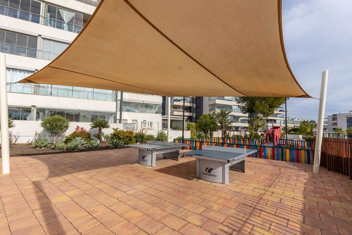 Image No.48-Appartement de 3 chambres à vendre à Orihuela Costa