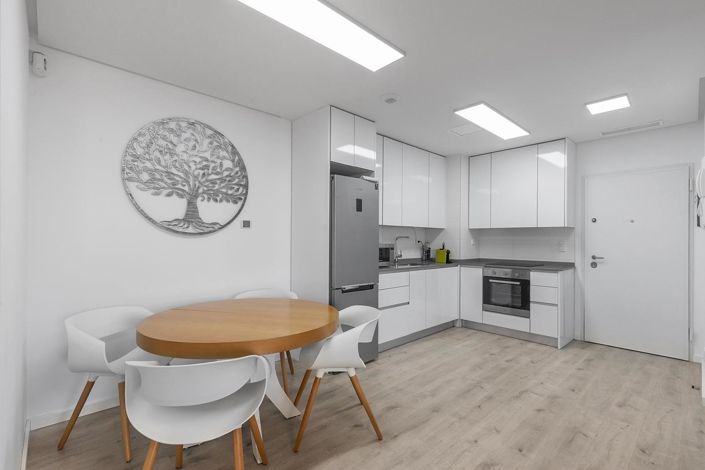 Image No.6-Appartement de 3 chambres à vendre à Orihuela Costa