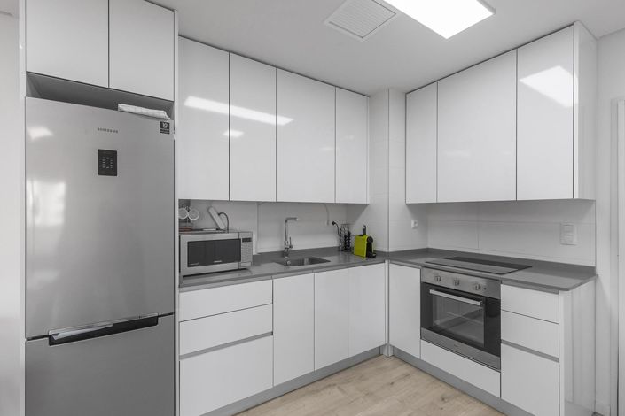 Image No.7-Appartement de 3 chambres à vendre à Orihuela Costa