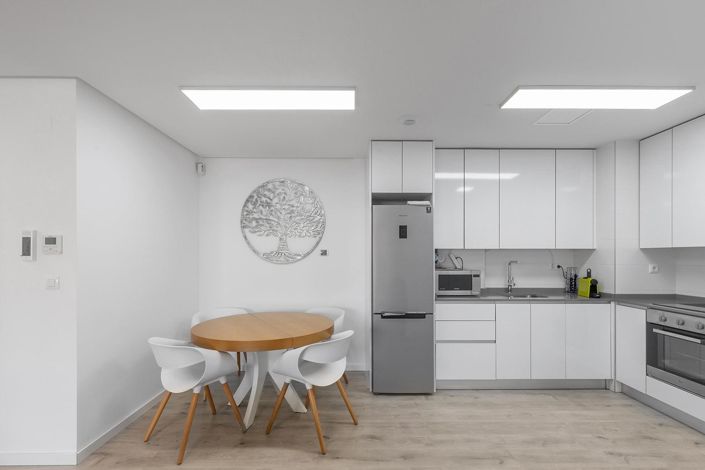 Image No.8-Appartement de 3 chambres à vendre à Orihuela Costa