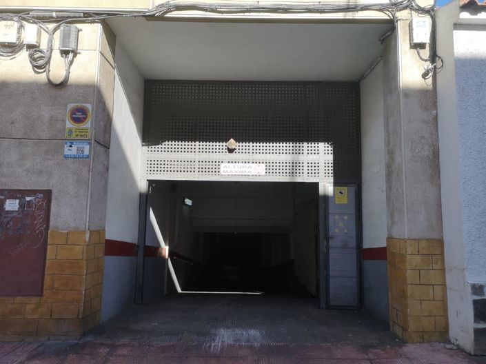 Image No.11-Propriété à vendre à Torrevieja