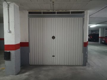 encnrxv22utt8pt820wr