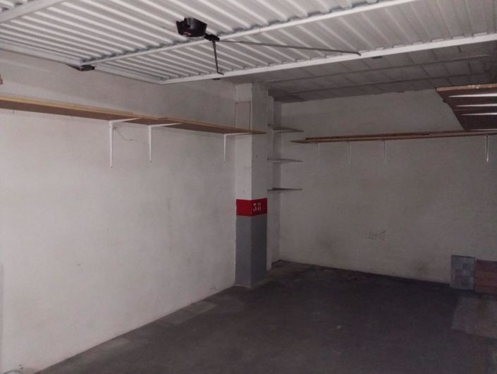 Image No.6-Property for sale
