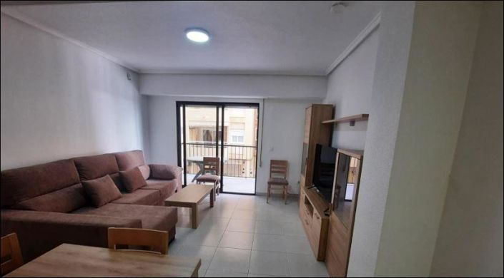 Image No.11-3 Bed Apartment for sale