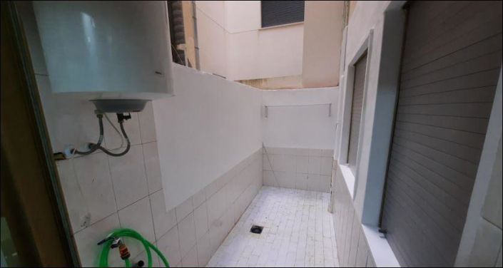 Image No.12-Appartement de 3 chambres à vendre à Torrevieja