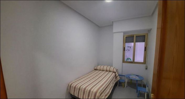 Image No.13-3 Bed Apartment for sale