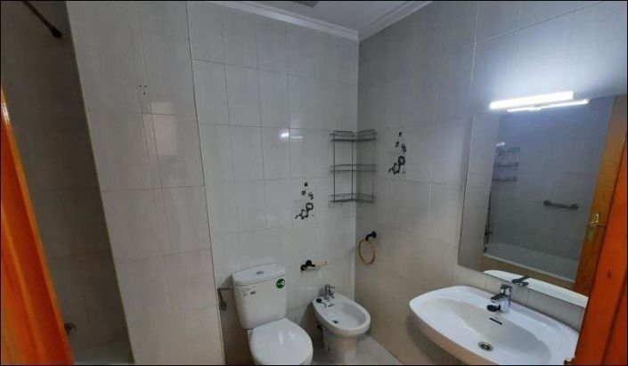 Image No.16-3 Bed Apartment for sale