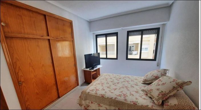 Image No.17-3 Bed Apartment for sale