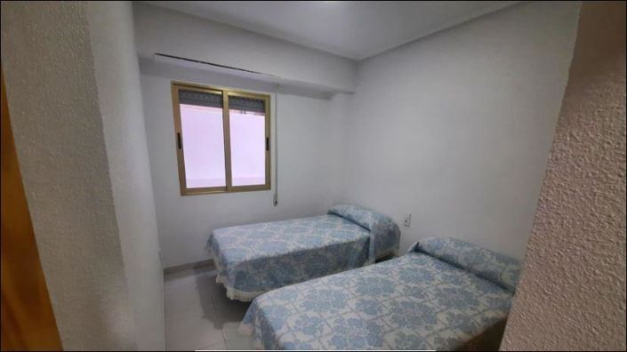 Image No.18-3 Bed Apartment for sale