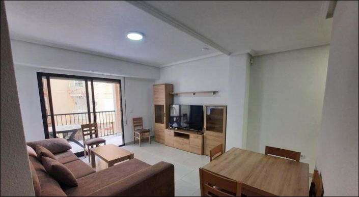 Image No.19-Appartement de 3 chambres à vendre à Torrevieja