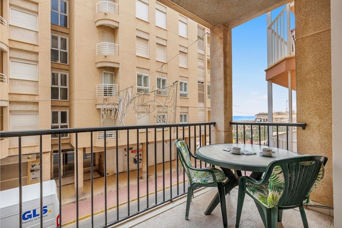 Image No.3-3 Bed Apartment for sale