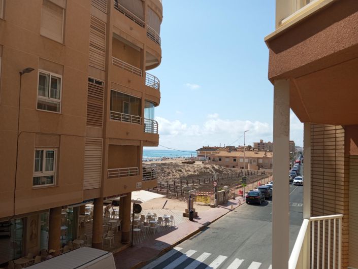 Image No.4-3 Bed Apartment for sale