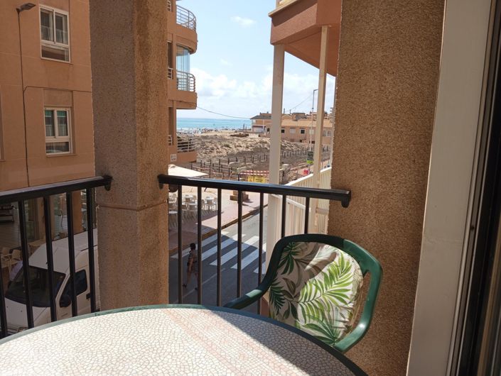 Image No.5-3 Bed Apartment for sale