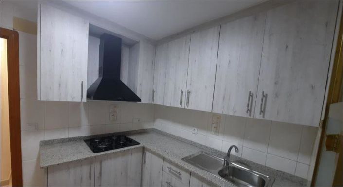 Image No.6-3 Bed Apartment for sale