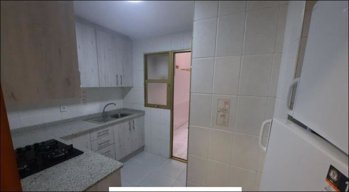 Image No.7-3 Bed Apartment for sale