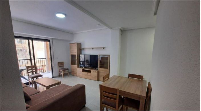 Image No.8-3 Bed Apartment for sale