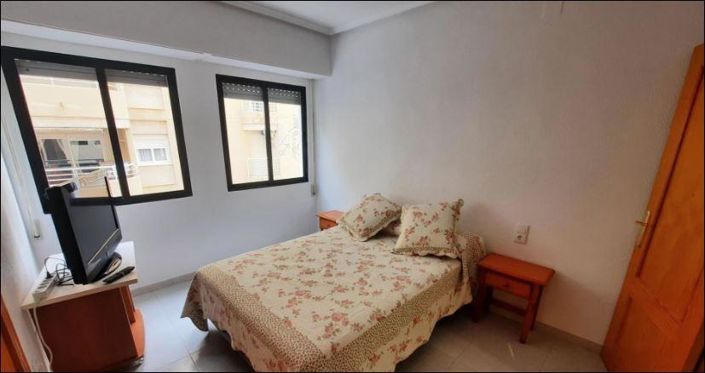 Image No.9-3 Bed Apartment for sale