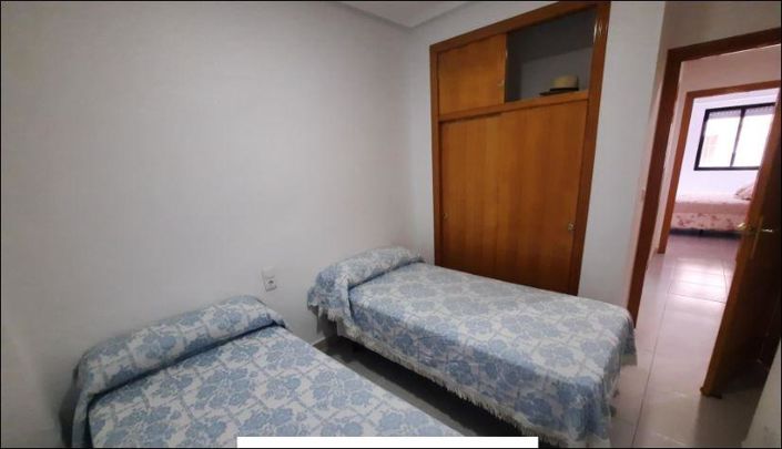 Image No.10-3 Bed Apartment for sale