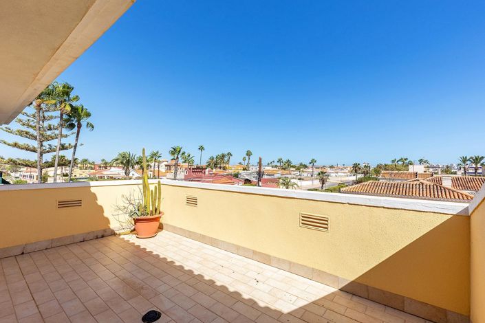 Image No.43-Villa de 5 chambres à vendre à Torrevieja