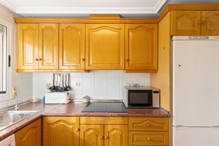 Image No.11-2 Bed Apartment for sale