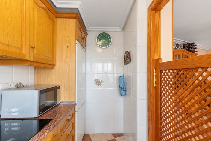 Image No.12-2 Bed Apartment for sale
