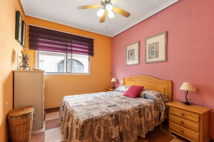 Image No.13-2 Bed Apartment for sale