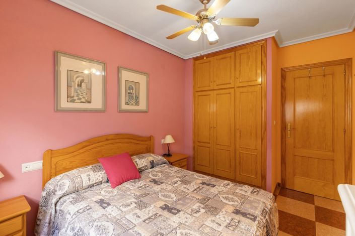Image No.14-2 Bed Apartment for sale