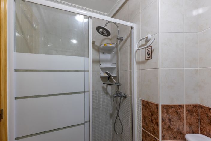 Image No.19-2 Bed Apartment for sale