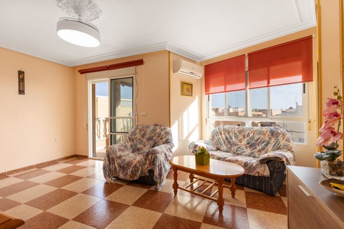 Image No.4-2 Bed Apartment for sale