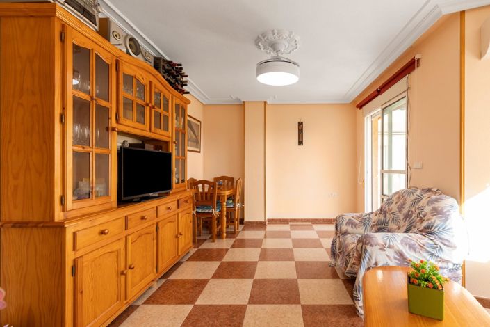 Image No.6-2 Bed Apartment for sale