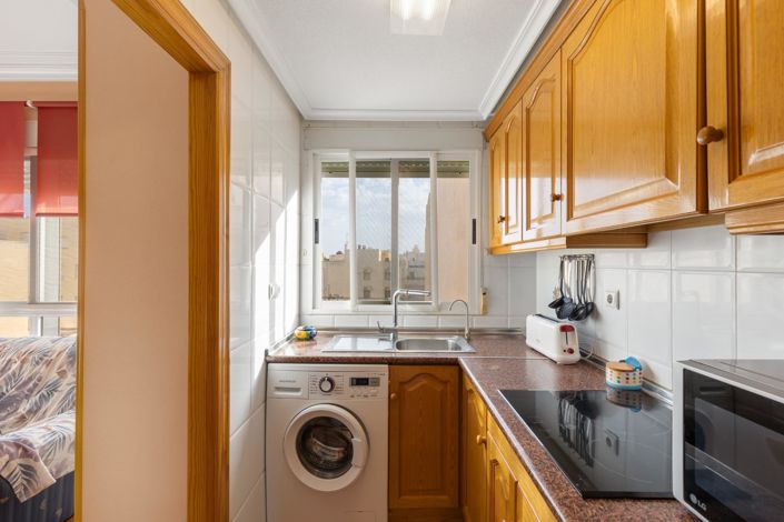 Image No.10-2 Bed Apartment for sale