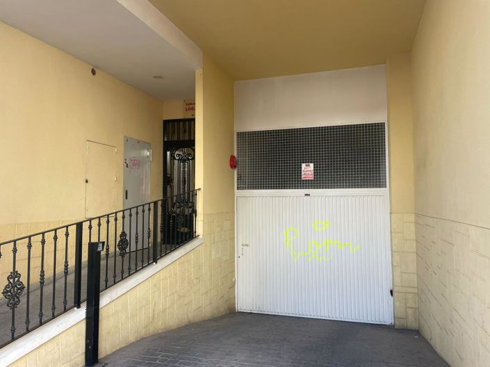Image No.3-Property for sale
