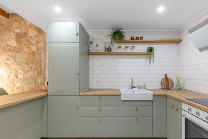 Image No.11-Villa de 3 chambres à vendre à Torrevieja