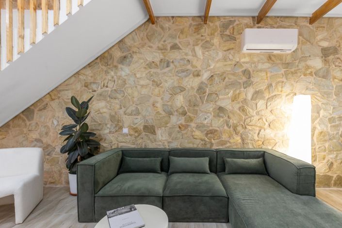 Image No.13-Villa de 3 chambres à vendre à Torrevieja