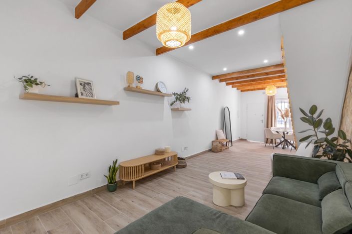 Image No.14-Villa de 3 chambres à vendre à Torrevieja