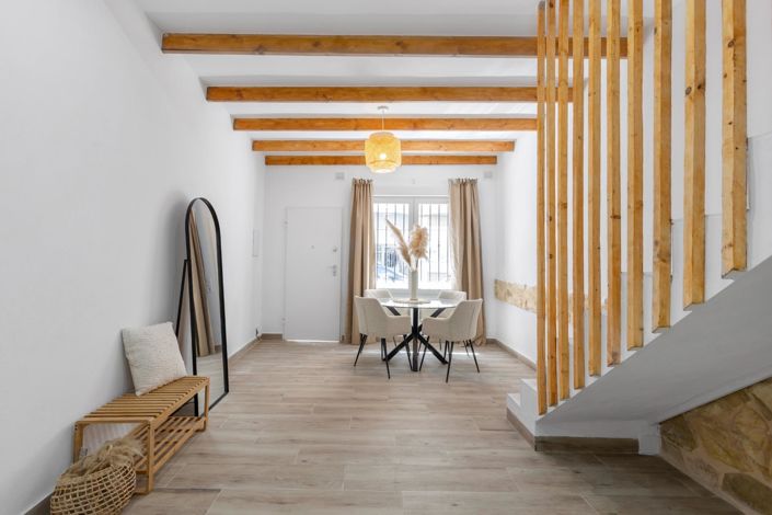 Image No.15-Villa de 3 chambres à vendre à Torrevieja