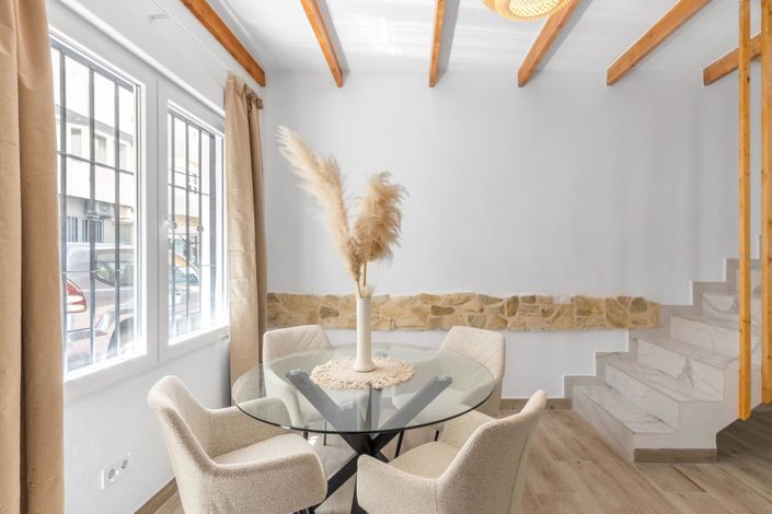 Image No.16-Villa de 3 chambres à vendre à Torrevieja